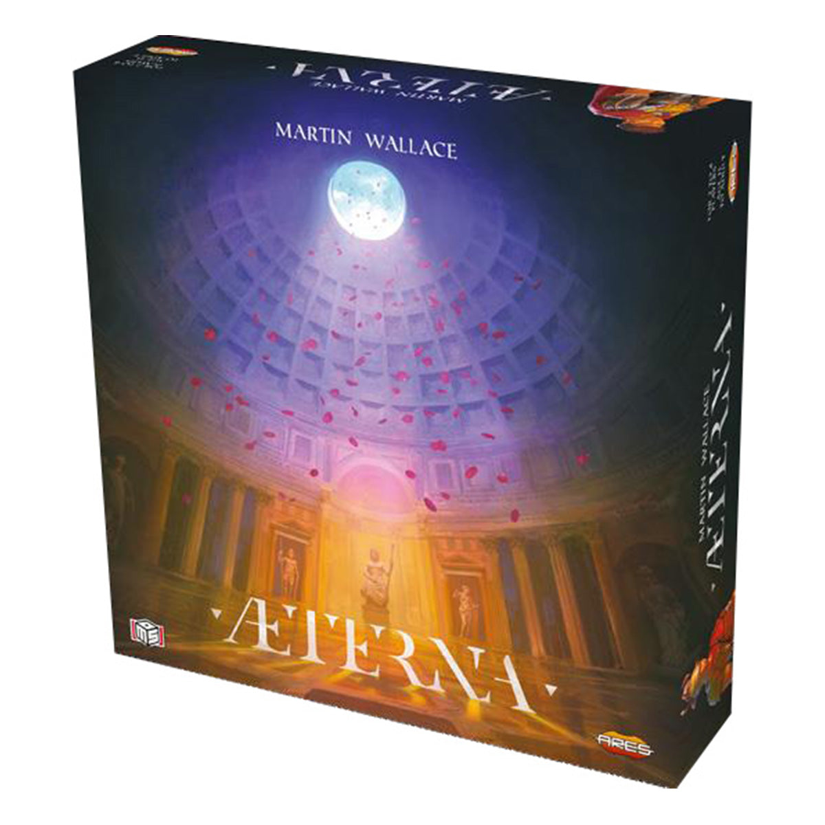 AETERNA_BASE