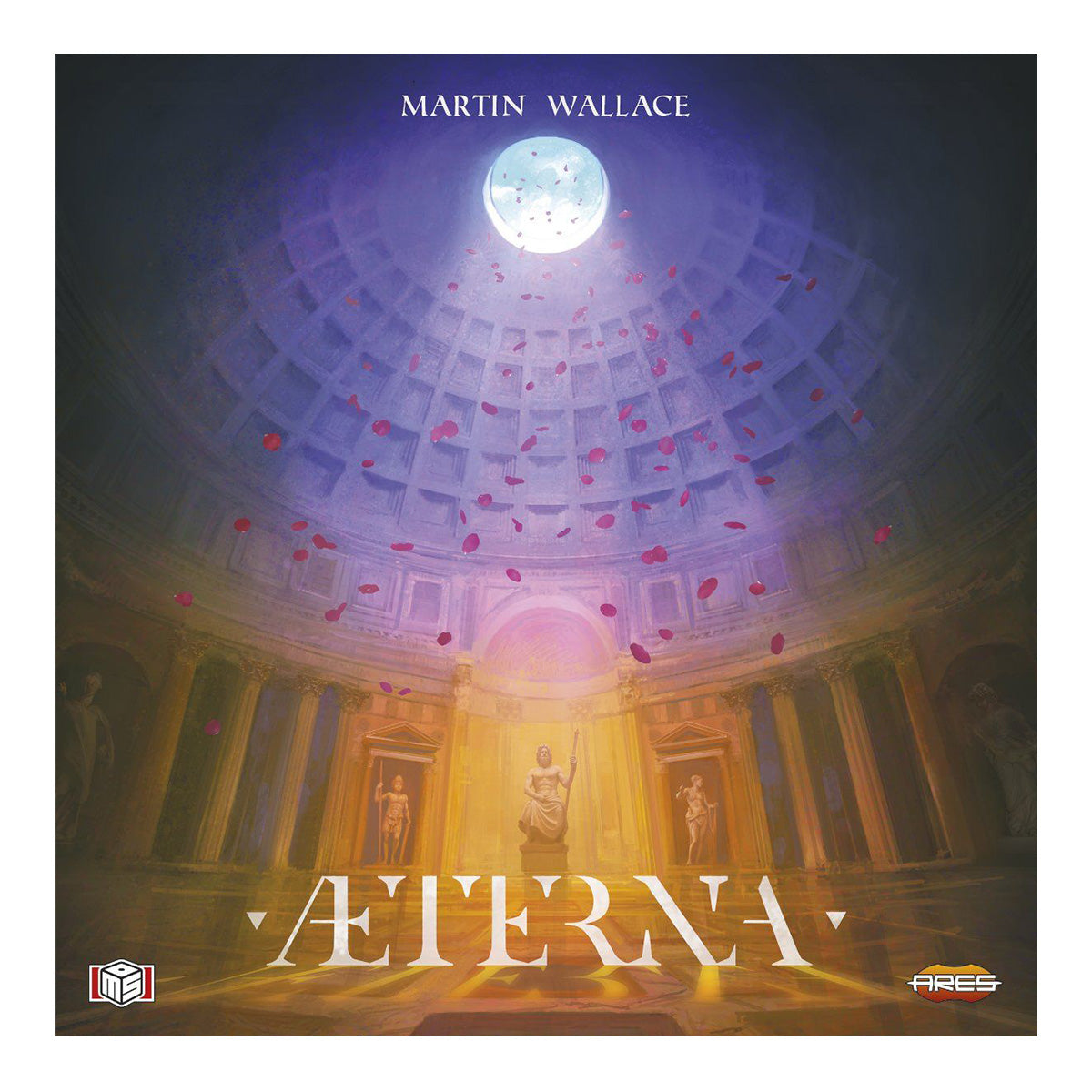 AETERNA_BASE