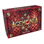 Agemonia Miniatures Pack