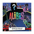 Alibis