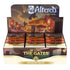 Altered TCG Beyond the Gates Booster Box Kickstarter Edition