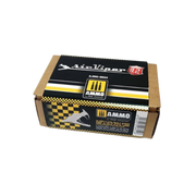 Ammo by MIG - Airviper Airbrush (0.2 Mm)
