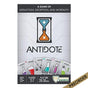 Antidote