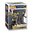 Arcane: League of Legends (TV) - Champion Viktor Pop! Vinyl