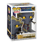 Arcane: League of Legends (TV) - Champion Viktor Pop! Vinyl