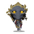 Arcane: League of Legends (TV) - Champion Viktor Pop! Vinyl