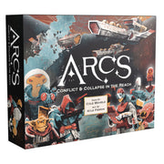 ARCS_BASE
