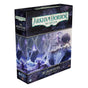 Arkham Horror LCG The Dream-Eaters Campaign Expansion