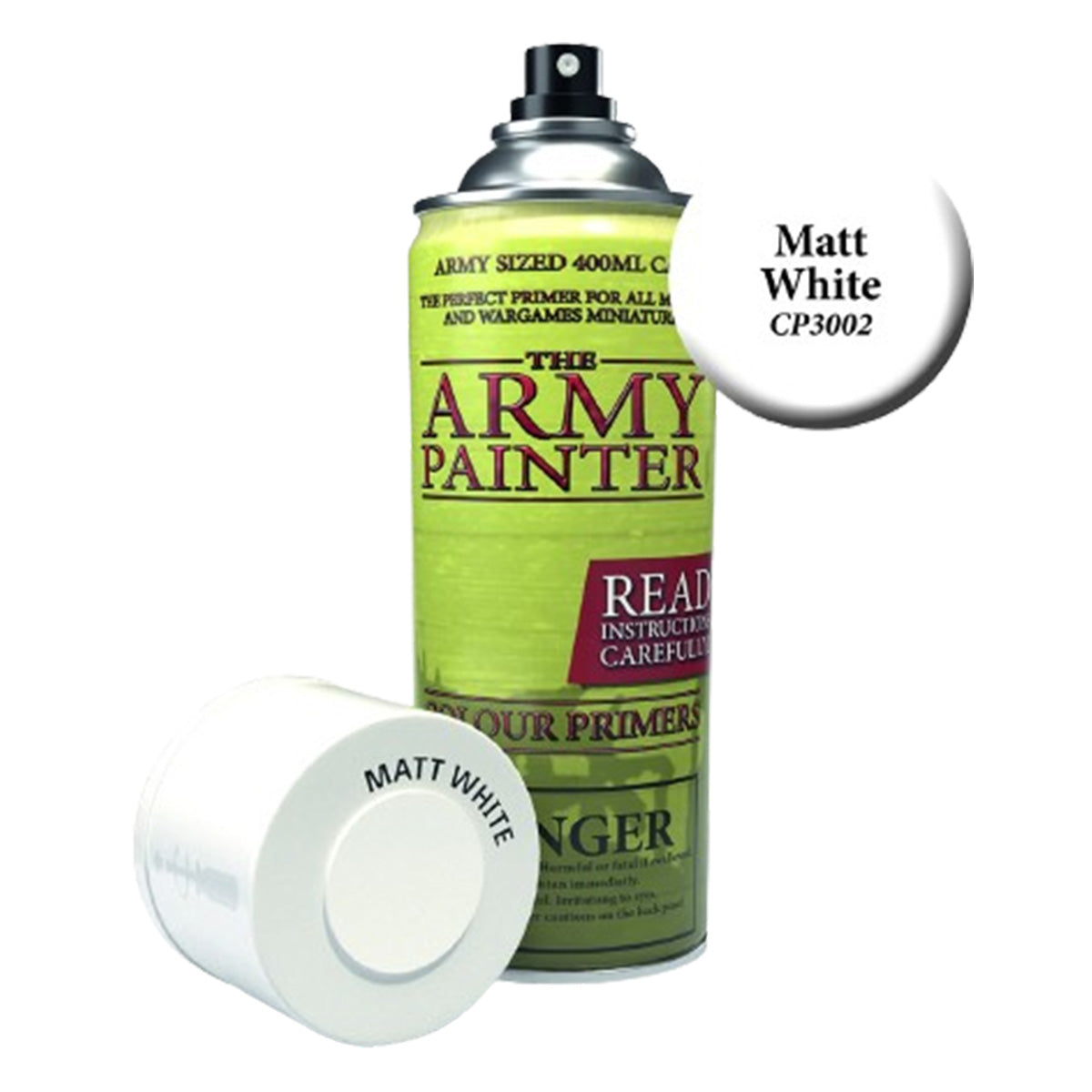 ARMY_SPRAY_WHT