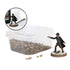 Army Painter Basing Battlefield Rocks
