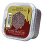 Army Painter Basing Brown Battleground Sand