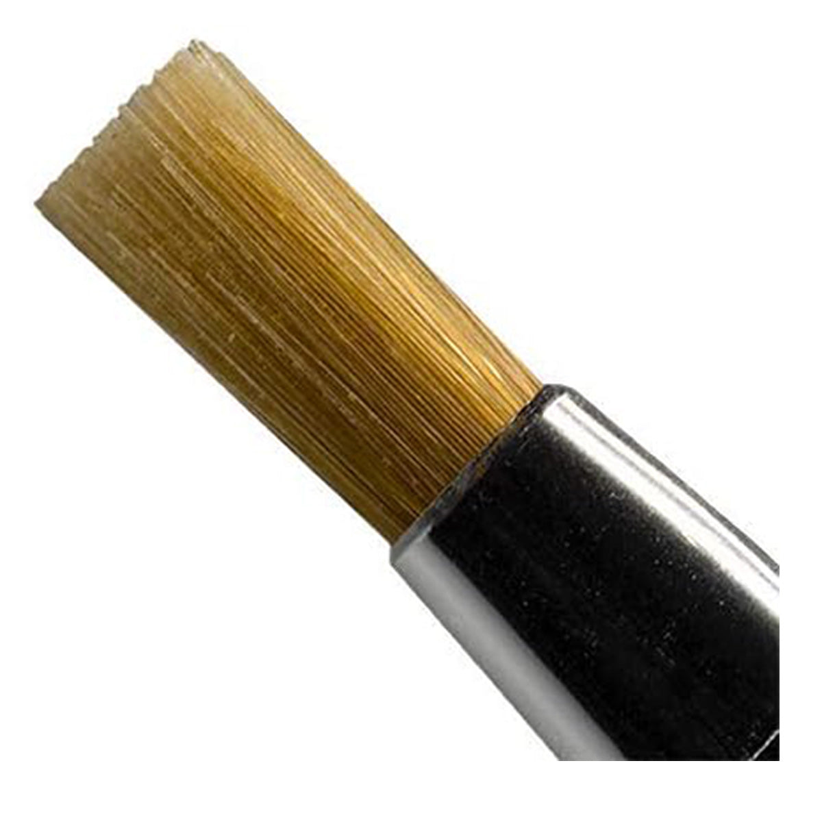 AP_BRUSH_HBY_DRY