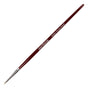Army Painter Brushes - Hobby Brush - Precise Detail