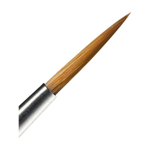 Army Painter Brushes - Wargamer Brush - Basecoating