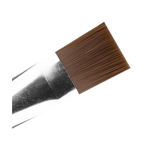 Army Painter Brushes - Wargamer Brush - Large Vehicle & Scenery