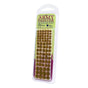 Army Painter Mountain Tufts