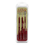 Army Painter Starter Set - Brush Starter Set
