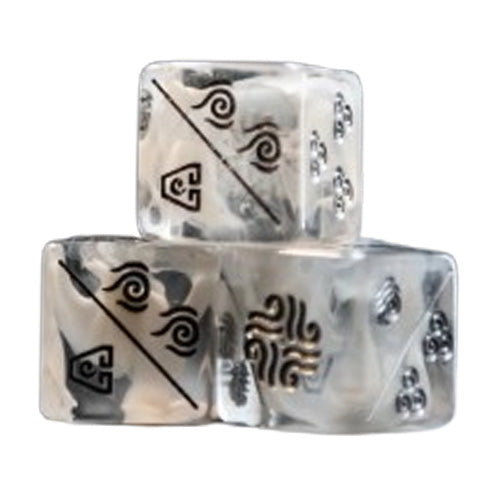 Avatar Journey of Aang - Deluxe Edition