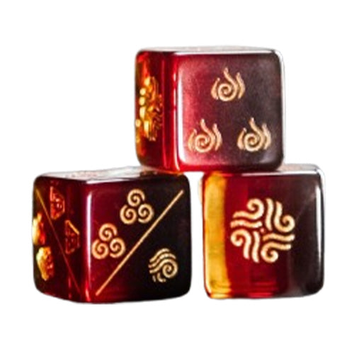 Avatar Journey of Aang - Deluxe Edition