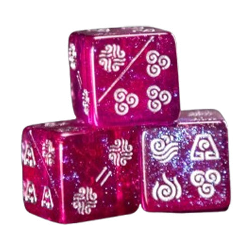 Avatar Journey of Aang - Deluxe Edition