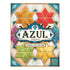 Azul Summer Pavilion Mini
