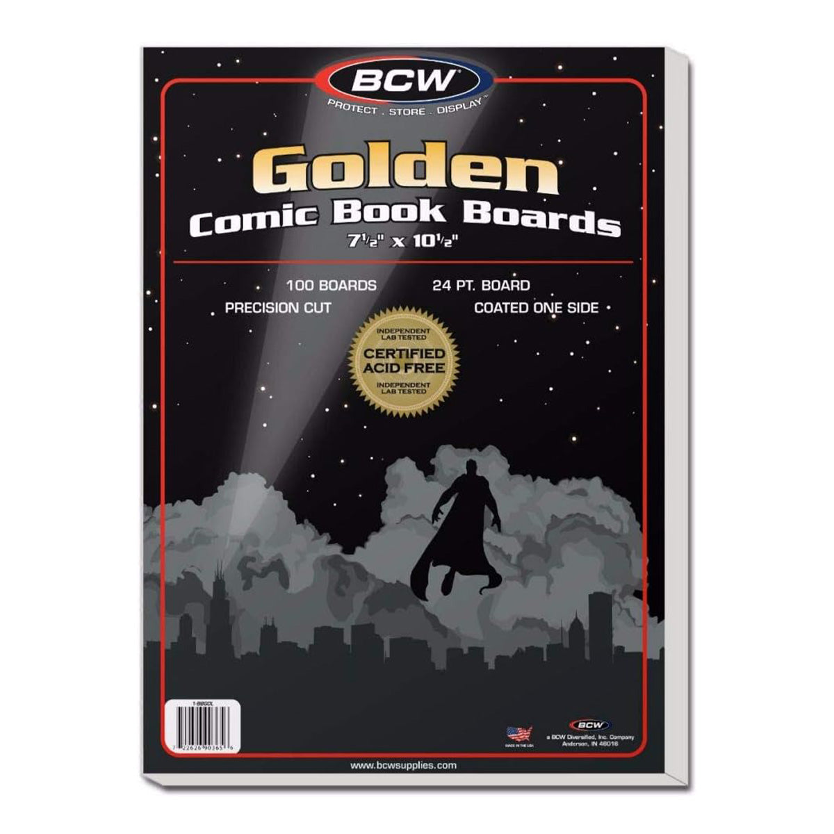 BCW_COMIC_BBGOLDEN