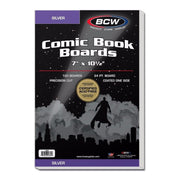 BCW_COMIC_BBSILVER