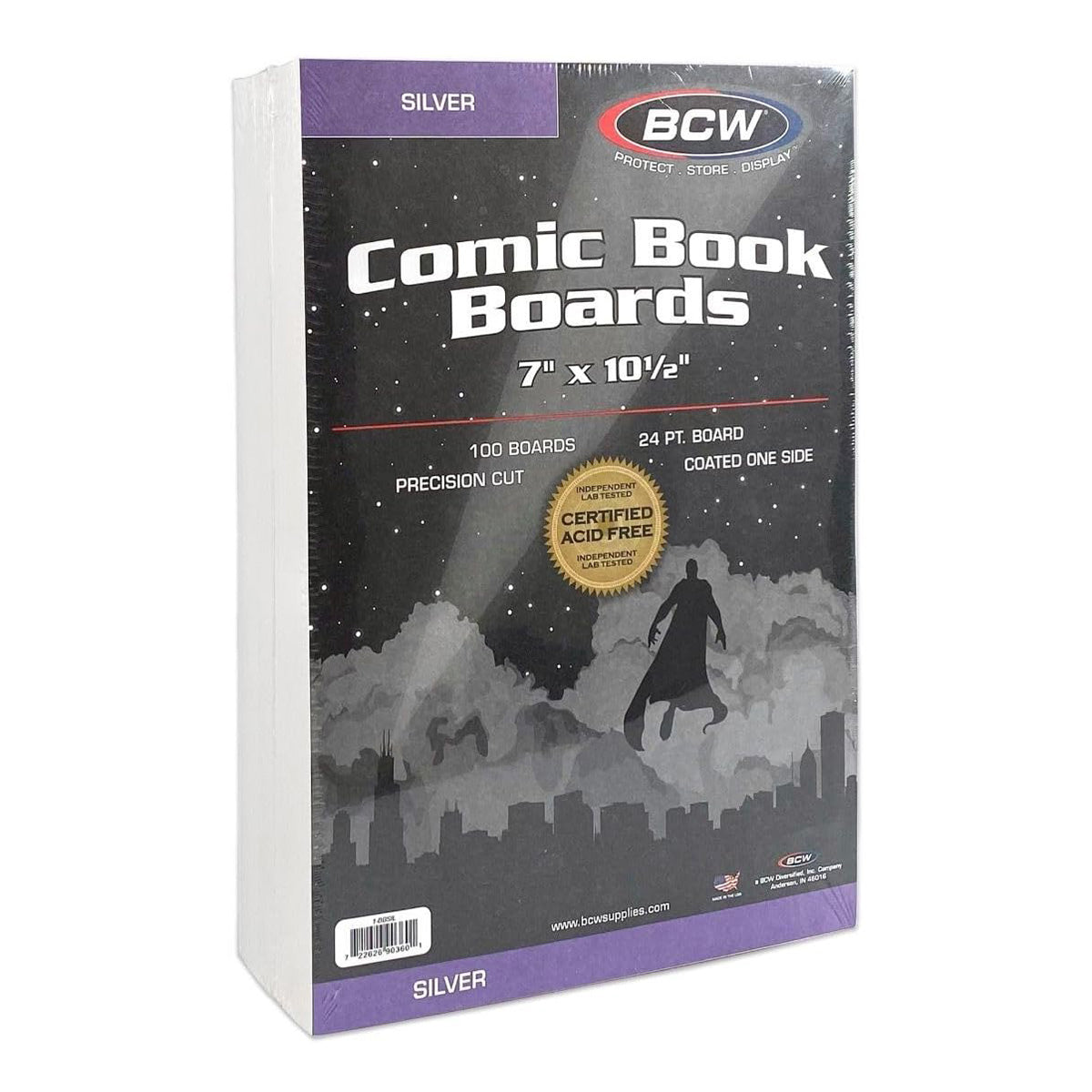 BCW_COMIC_BBSILVER