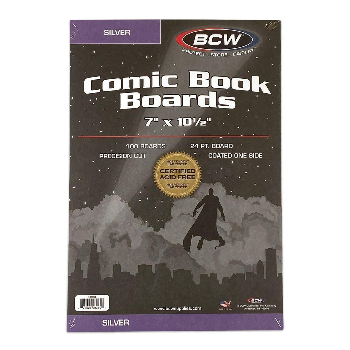 BCW_COMIC_BBSILVER