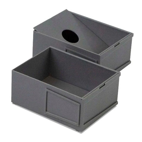 BCW Modular Sorting Tray