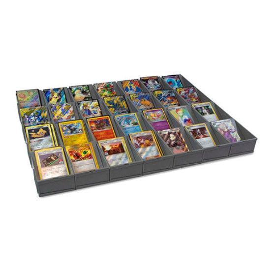 BCW Modular Sorting Tray