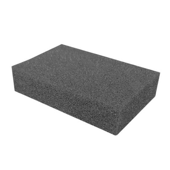 BCW Monster Foam Pads for Storage Boxes