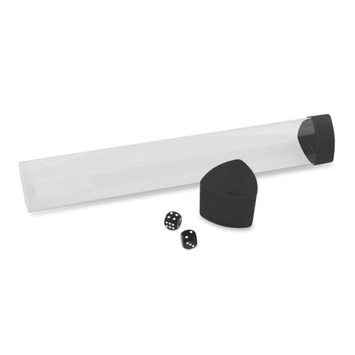 BCW_MAT_TUBE_CLR
