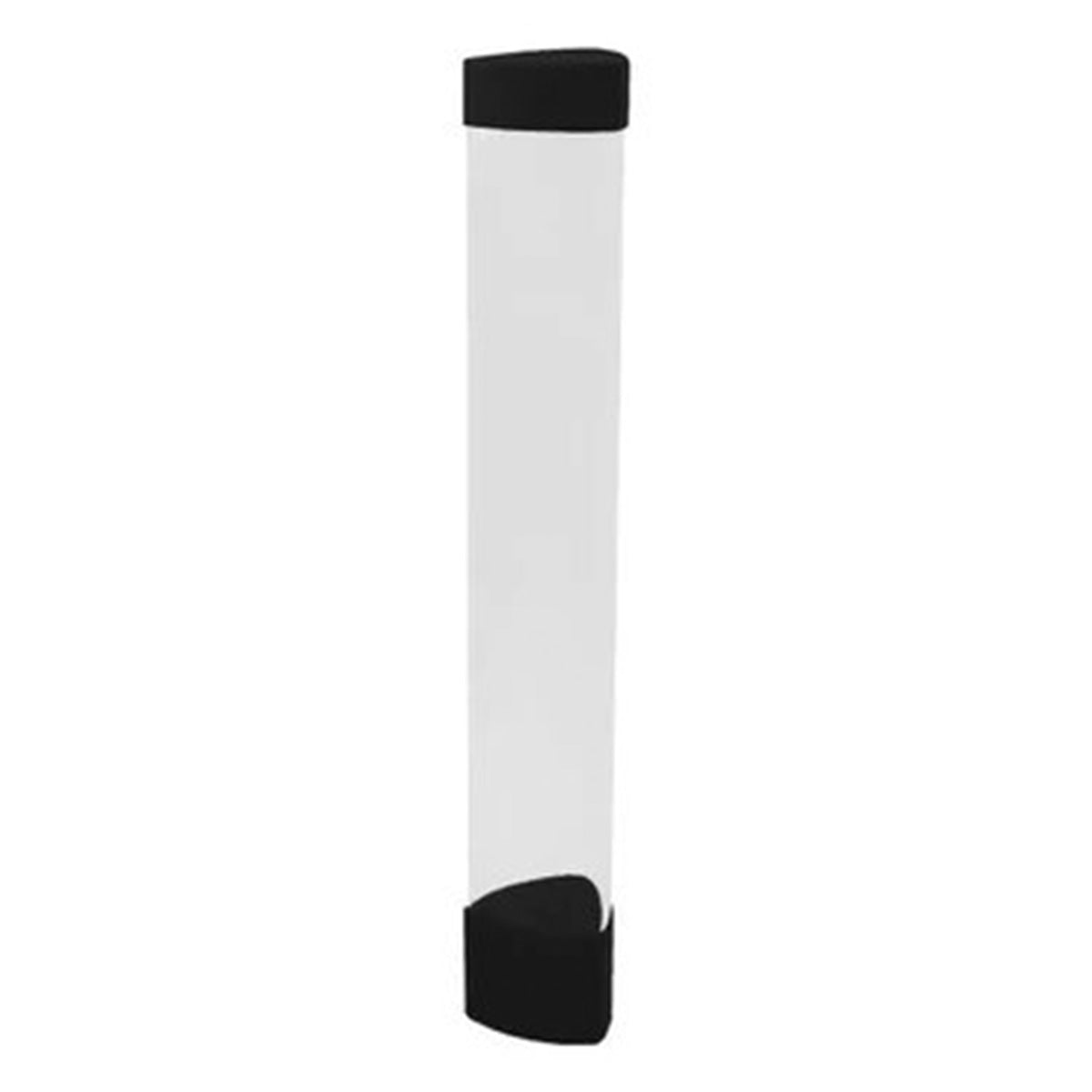 BCW_MAT_TUBE_CLR