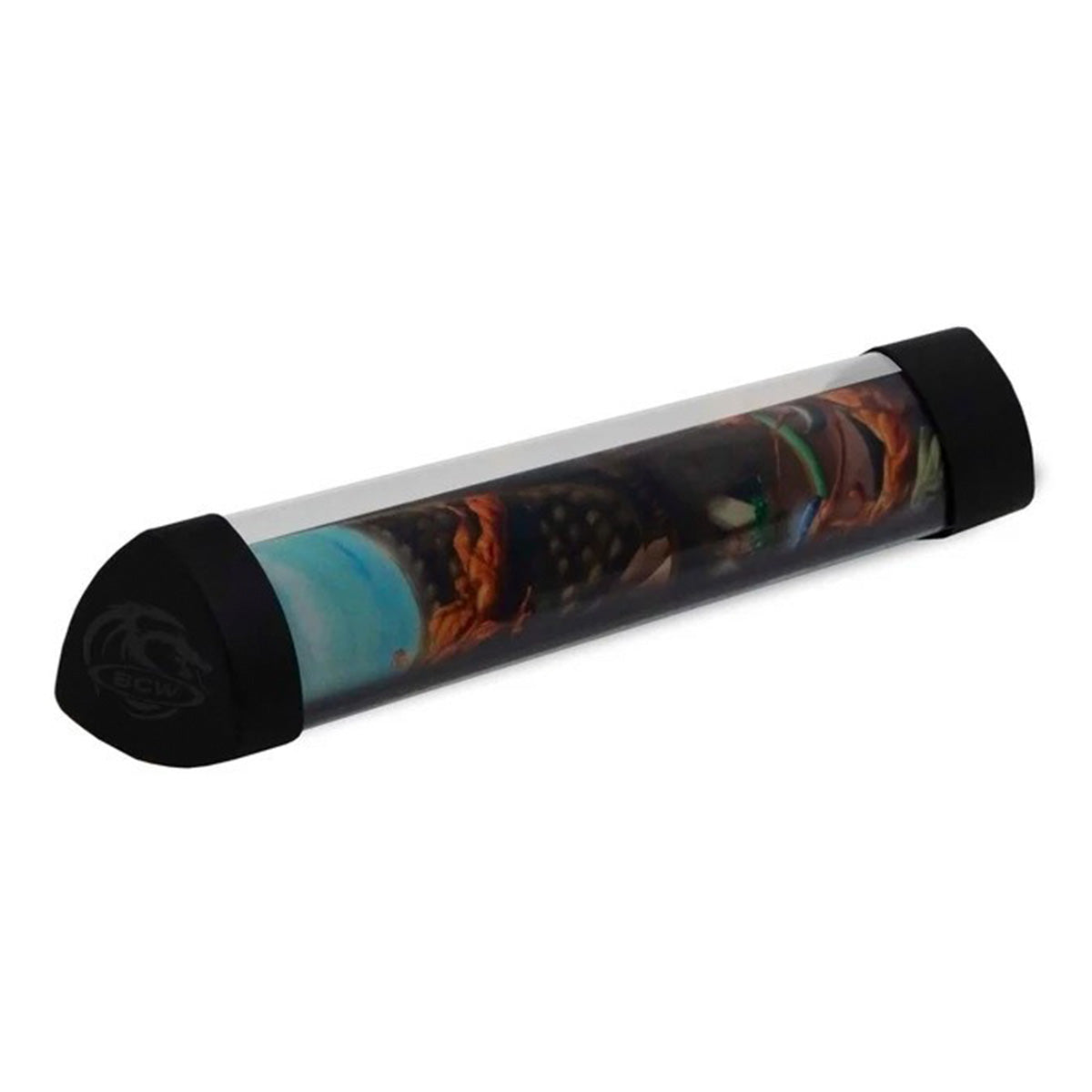 BCW_MAT_TUBE_CLR