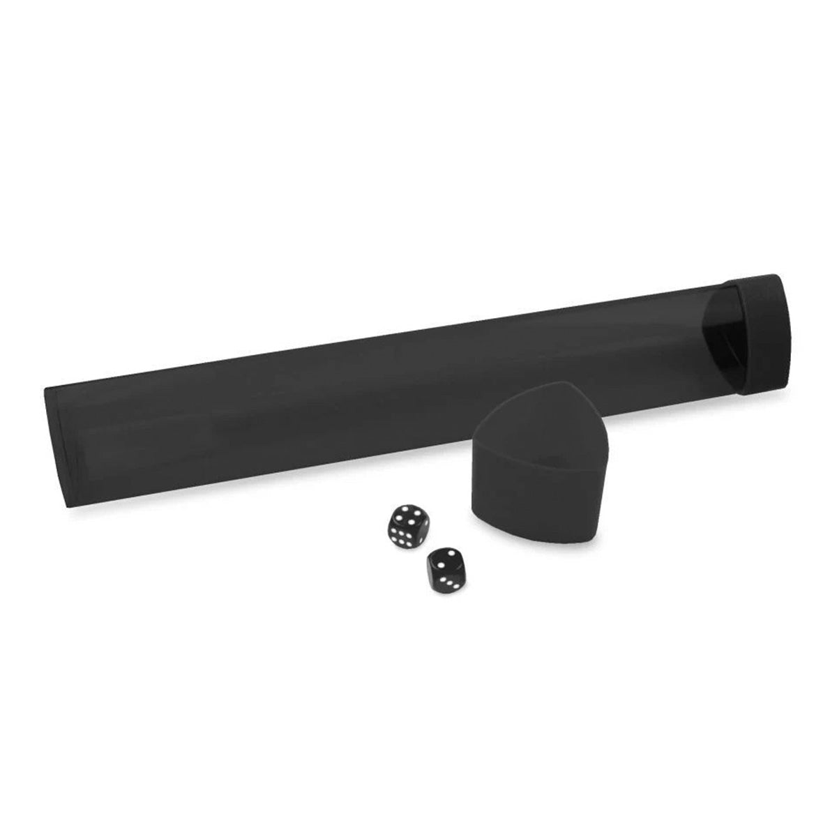 BCW_PLAYMAT_TUBE_SMOKE