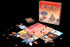 Dixit Odyssey Standalone Expansion