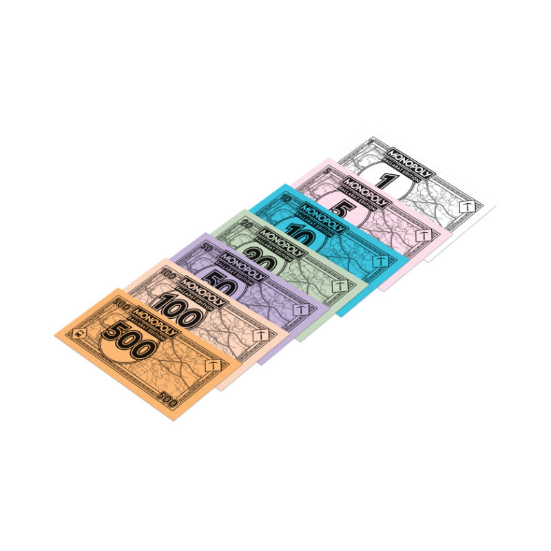 Ballarat Monopoly