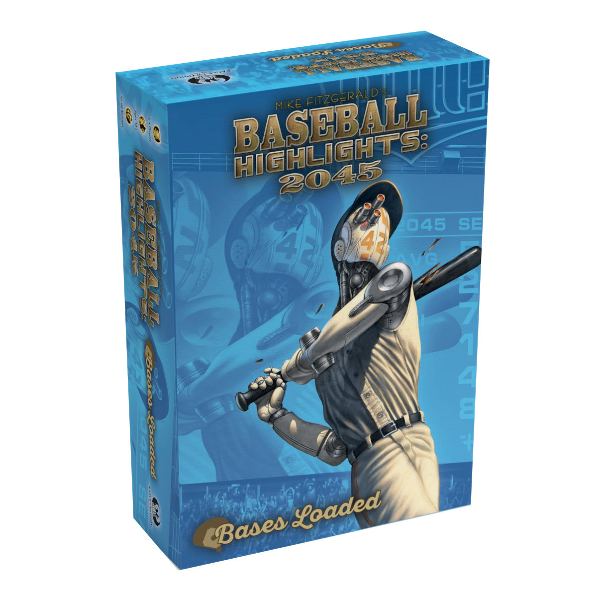 BASEBALL45_LOADED