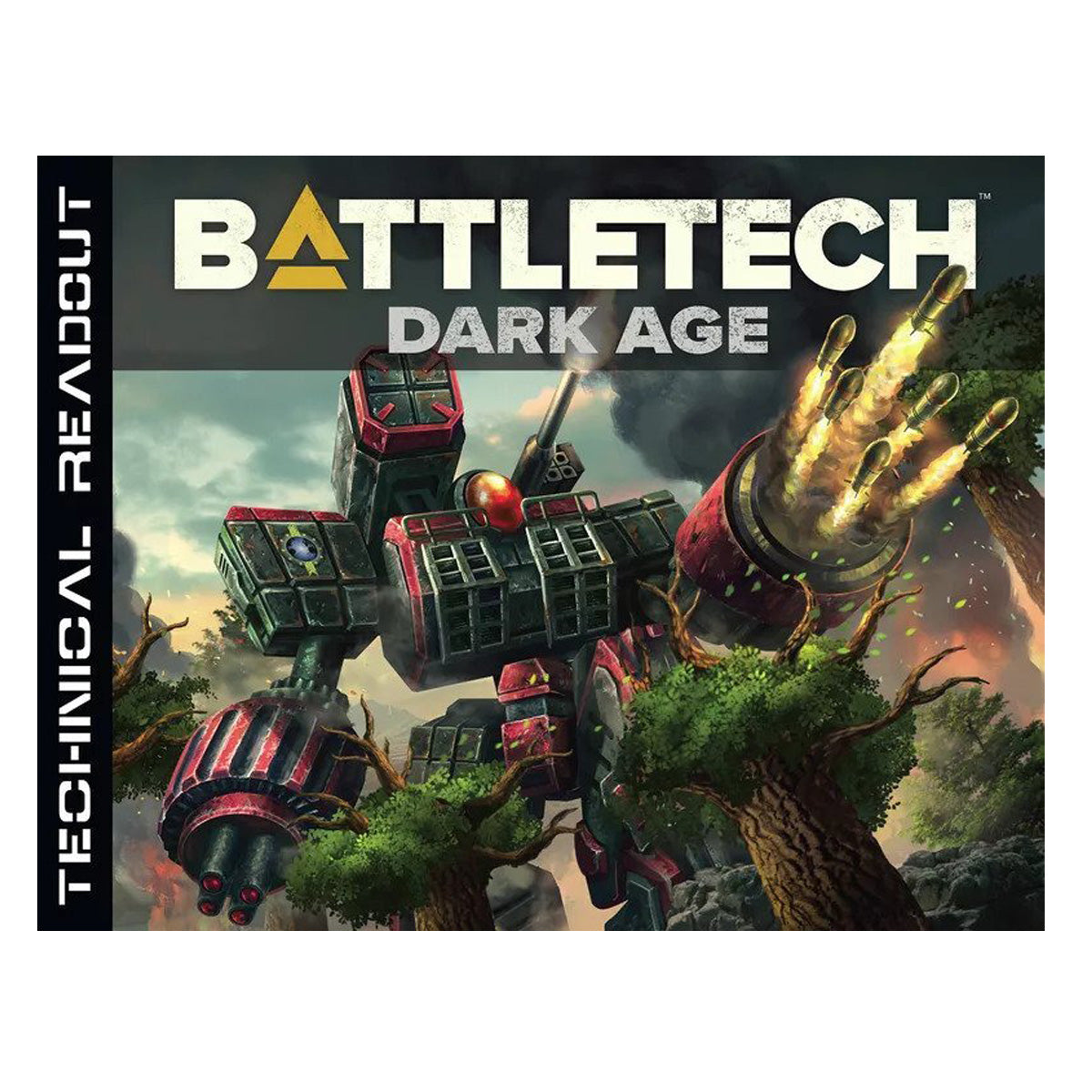BATTLETECH_TECH_RO_DAGE