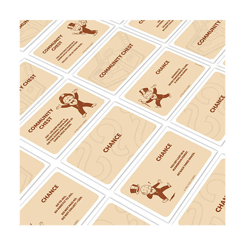 Beaches of the Philippines Monopoly