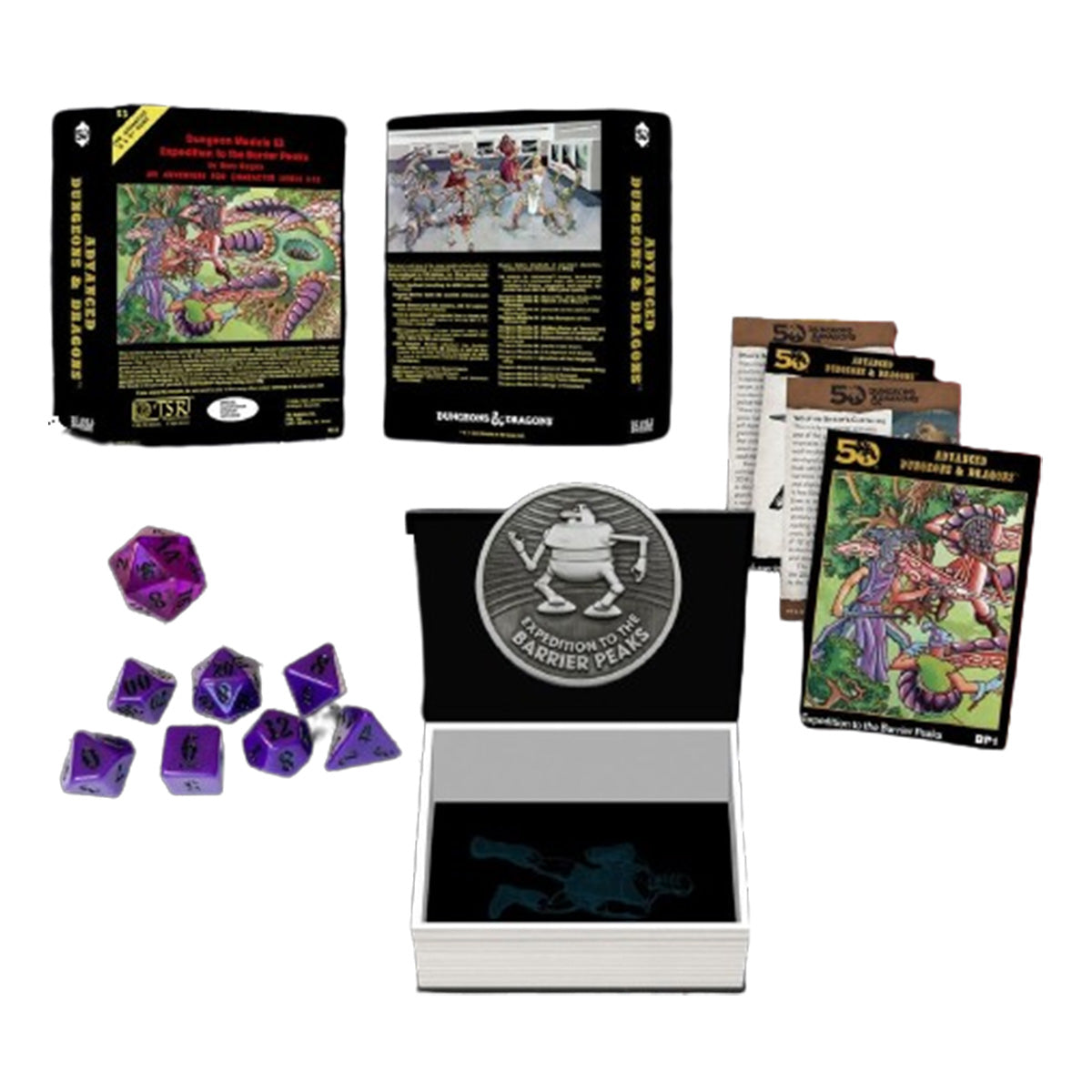 BNG_D&D_50TH_ETBP