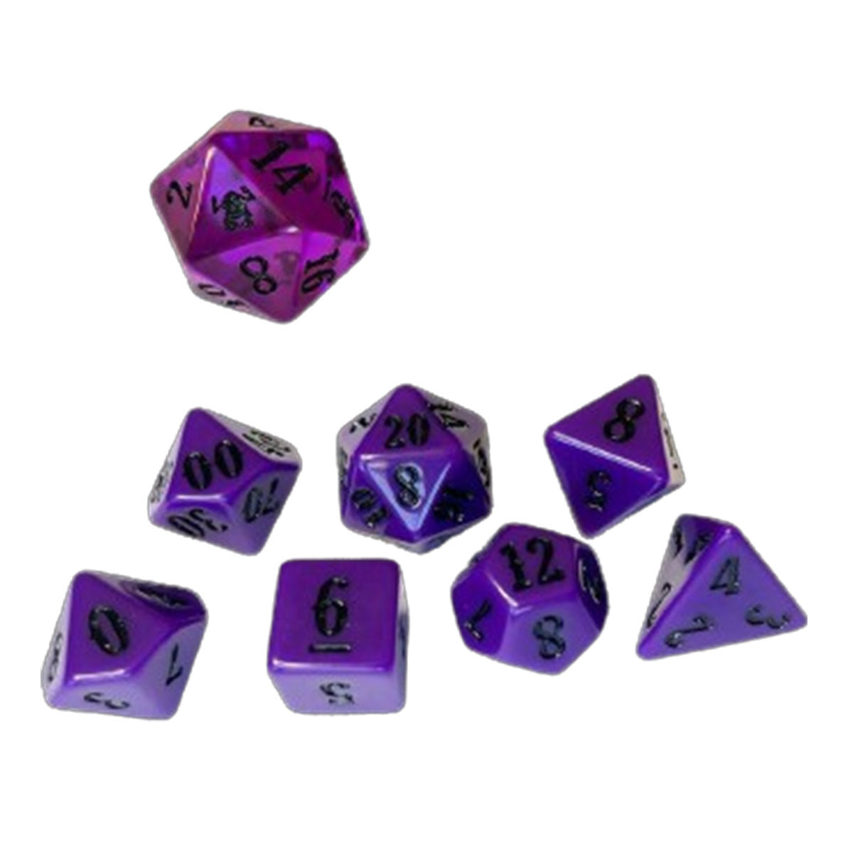 BNG_D&D_50TH_ETBP