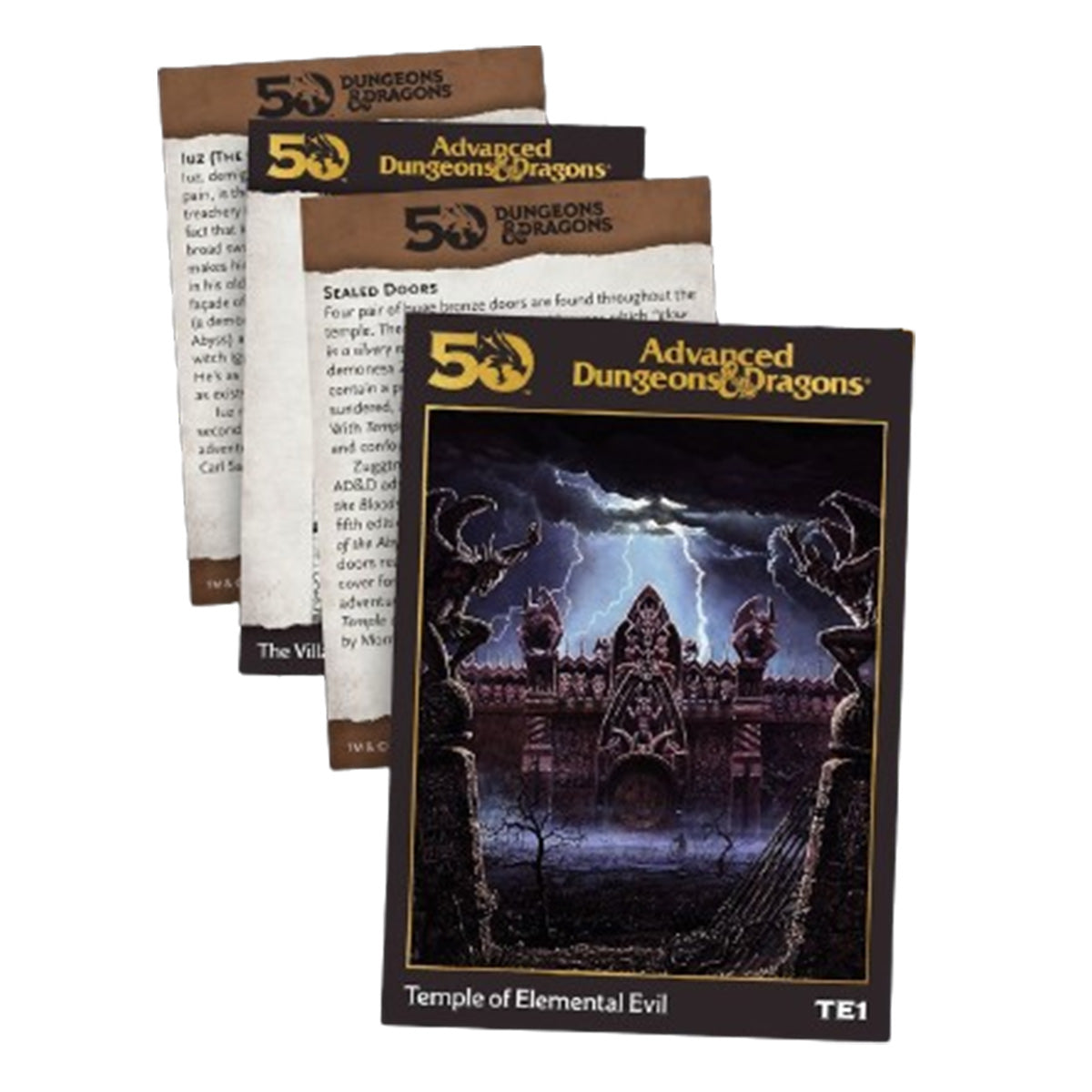 BNG_BNG_D&D_50TH_TOEE