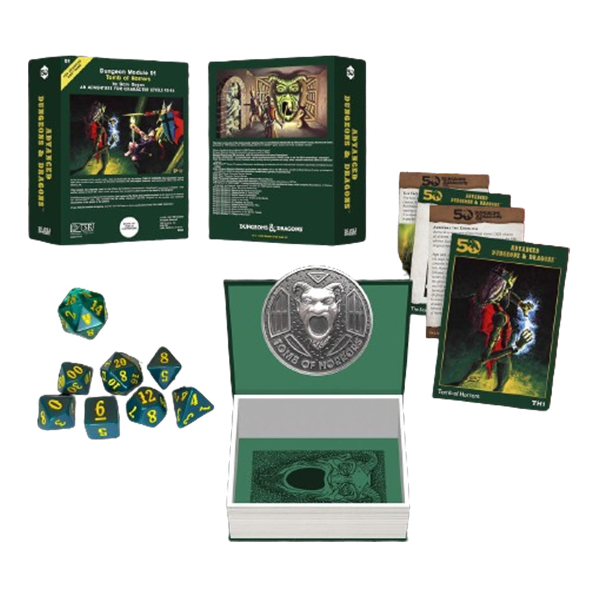 BNG_BNG_D&D_50TH_TOH