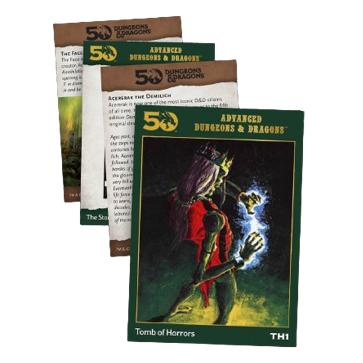 BNG_BNG_D&D_50TH_TOH