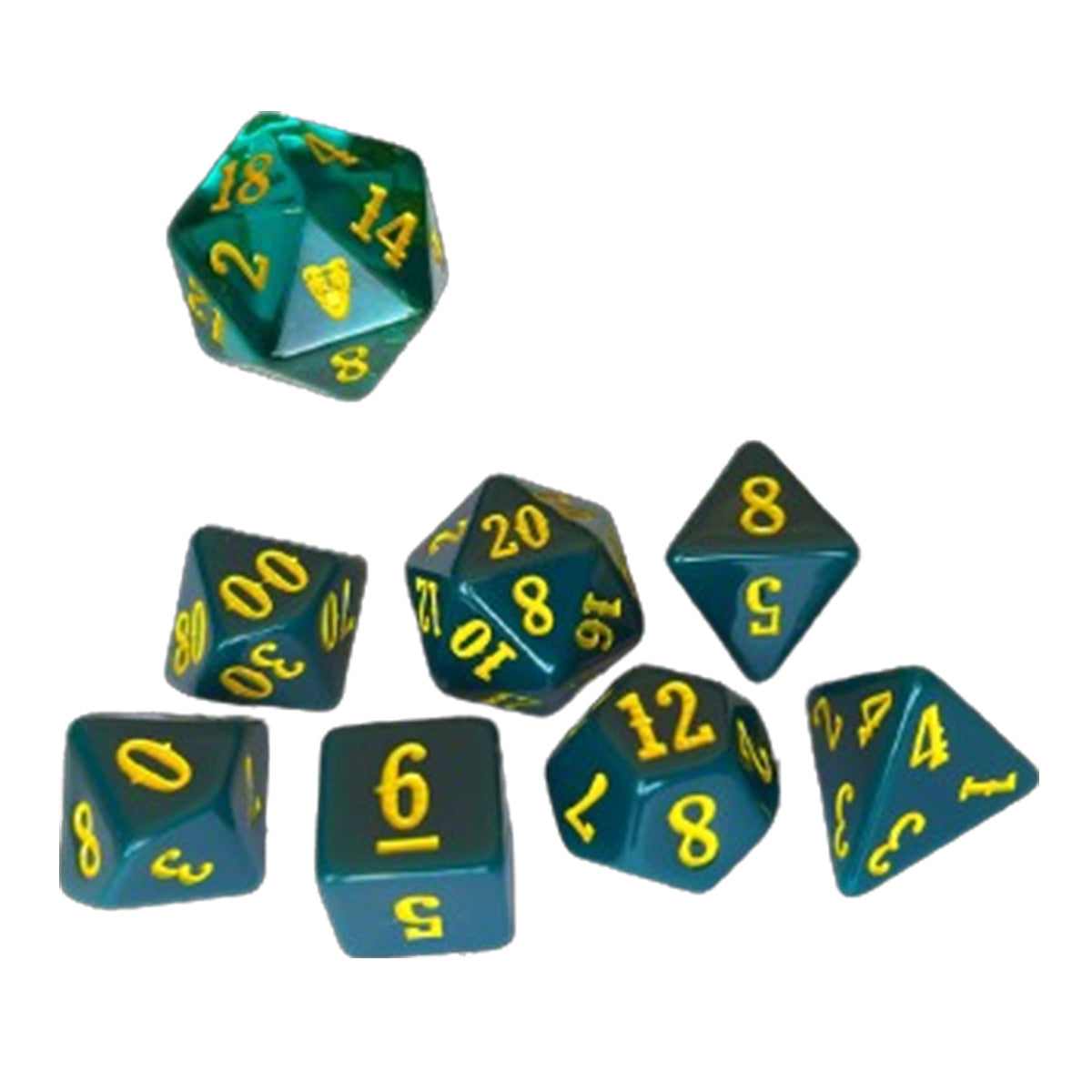 BNG_BNG_D&D_50TH_TOH