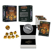 BNG_BNG_D&D_50TH_VECNA