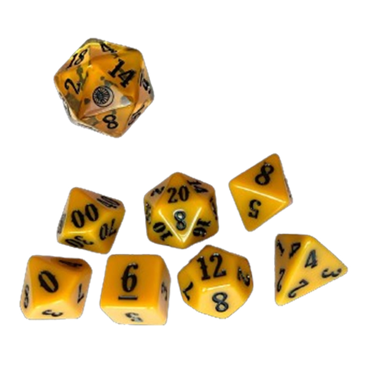 BNG_BNG_D&D_50TH_VECNA