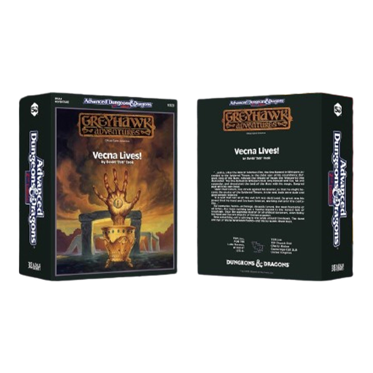 BNG_BNG_D&D_50TH_VECNA